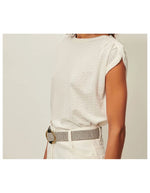 trinity-tee-shirt-fleur-de-sel-sixtojacquard-sessun-4