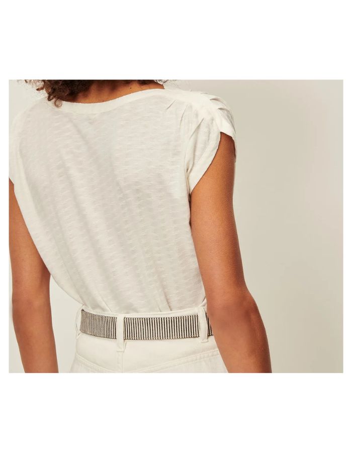 trinity-tee-shirt-fleur-de-sel-sixtojacquard-sessun-6