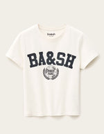 trinity-tee-shirt-ioni-ecru-bash-1