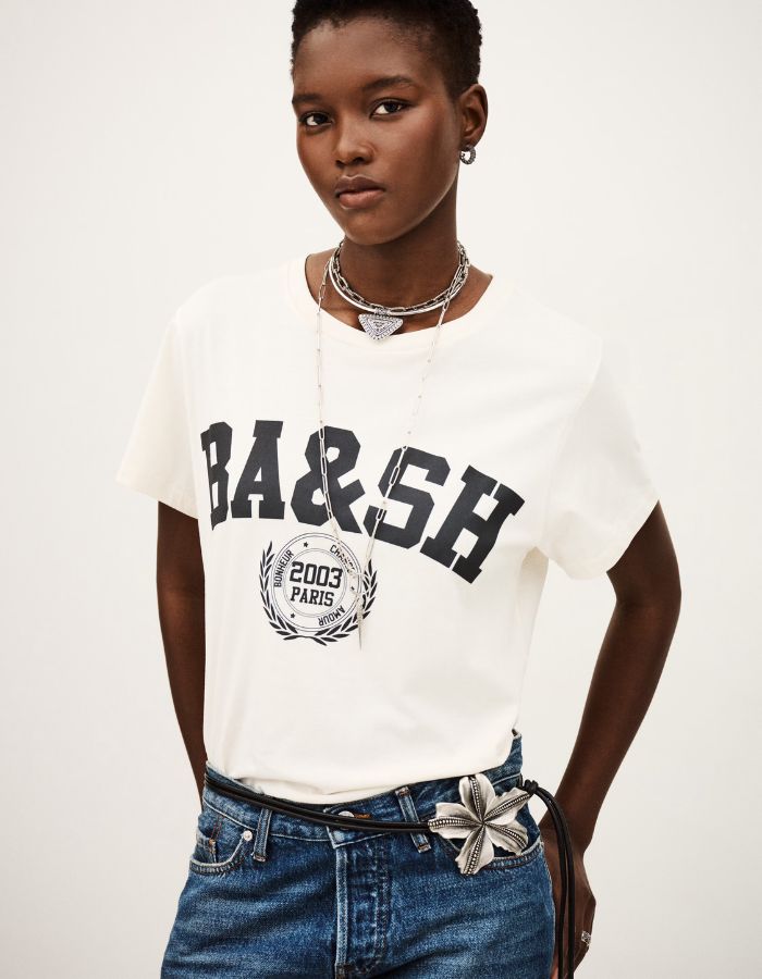 trinity-tee-shirt-ioni-ecru-bash-2