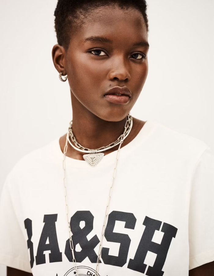 trinity-tee-shirt-ioni-ecru-bash-3