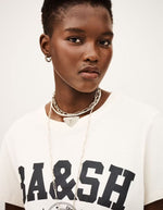 trinity-tee-shirt-ioni-ecru-bash-3