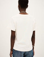 trinity-tee-shirt-ioni-ecru-bash-4