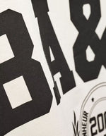 trinity-tee-shirt-ioni-ecru-bash-5