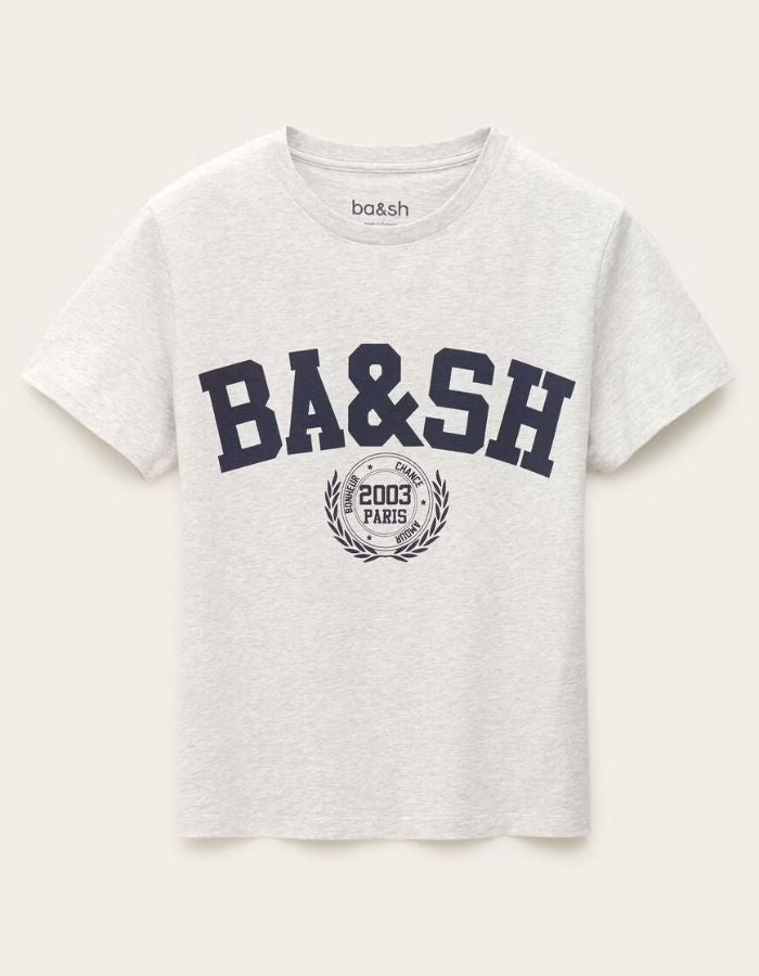 trinity-tee-shirt-ioni-gris-bash-1