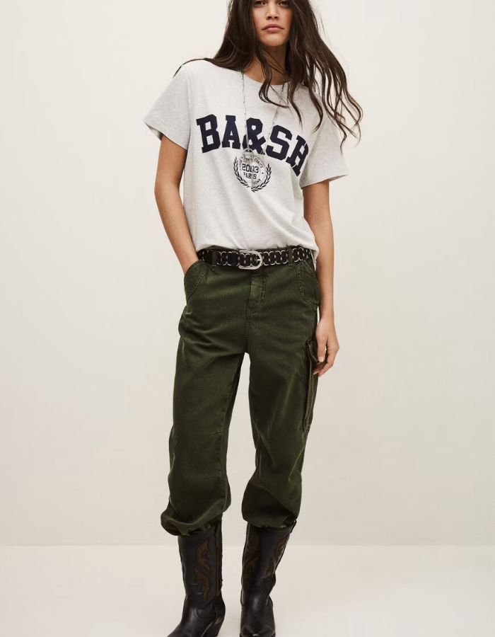 trinity-tee-shirt-ioni-gris-bash-2