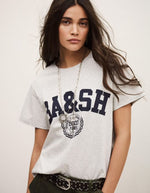 trinity-tee-shirt-ioni-gris-bash-3