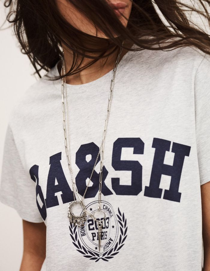 trinity-tee-shirt-ioni-gris-bash-4