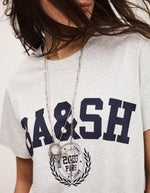 trinity-tee-shirt-ioni-gris-bash-4