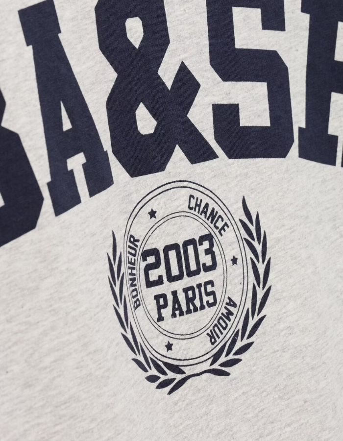 trinity-tee-shirt-ioni-gris-bash-7