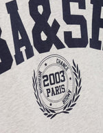 trinity-tee-shirt-ioni-gris-bash-7