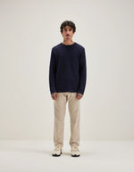 trinity-tee-shirt-jersey-fresh-navy-bellerose-2