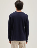 trinity-tee-shirt-jersey-fresh-navy-bellerose-3