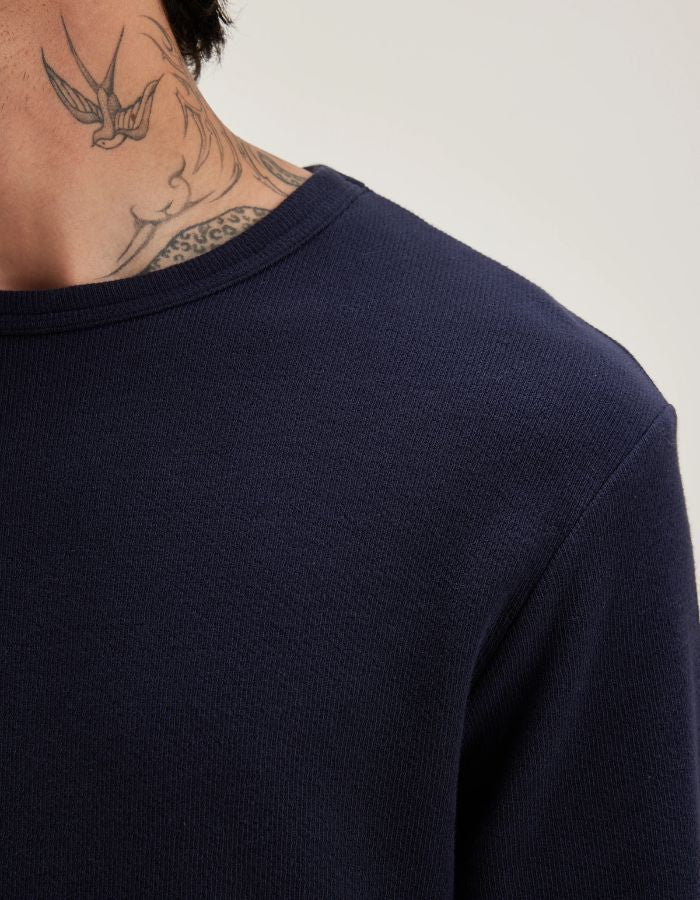 trinity-tee-shirt-jersey-fresh-navy-bellerose-4