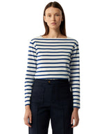 trinity-tee-shirt-katy-mariniere-soeur-femme-1