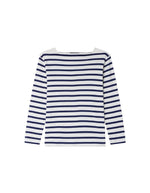 trinity-tee-shirt-katy-mariniere-soeur-femme-2