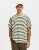 trinity-tee-shirt-kevin-rayures-kaki-selected-2