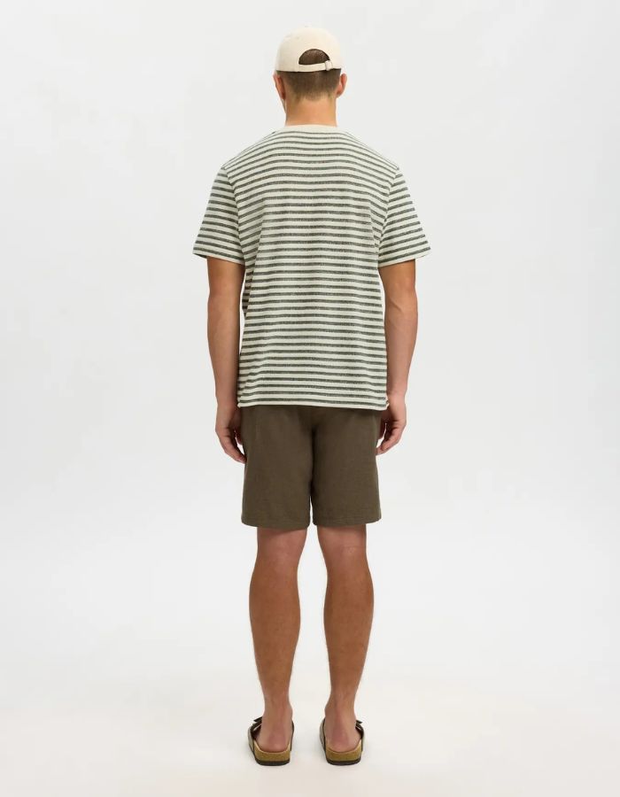 trinity-tee-shirt-kevin-rayures-kaki-selected-3