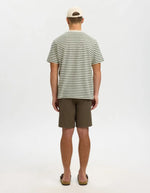 trinity-tee-shirt-kevin-rayures-kaki-selected-3