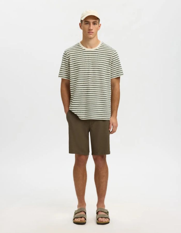 trinity-tee-shirt-kevin-rayures-kaki-selected-4