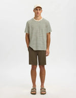 trinity-tee-shirt-kevin-rayures-kaki-selected-4