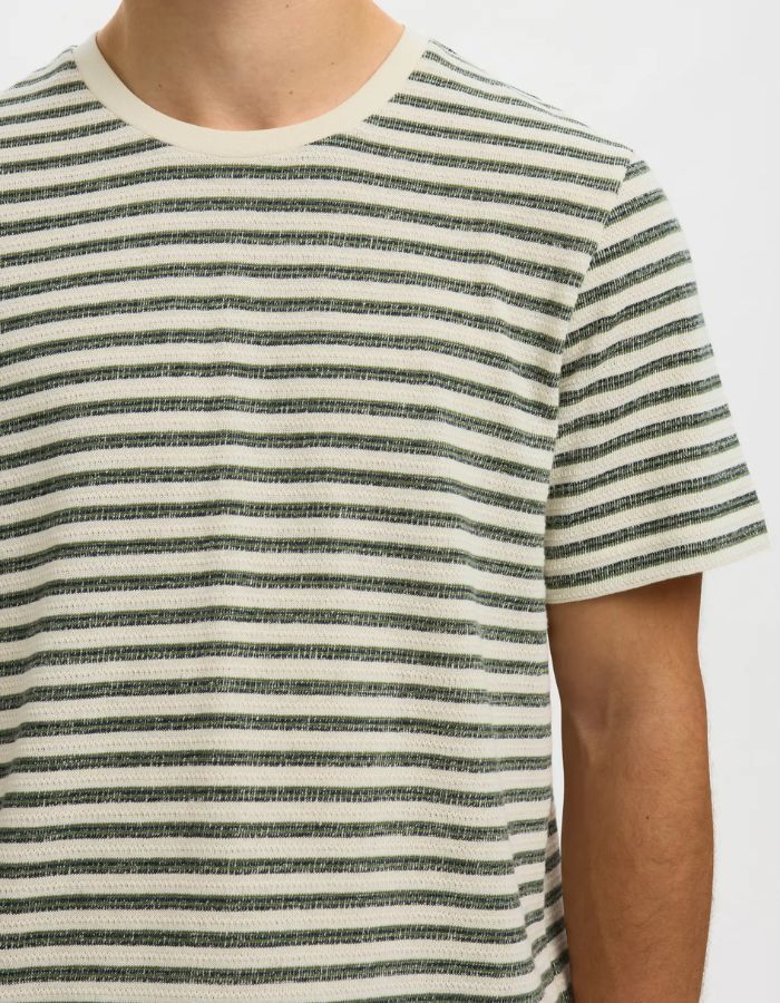 trinity-tee-shirt-kevin-rayures-kaki-selected-5