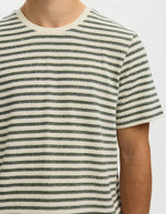 trinity-tee-shirt-kevin-rayures-kaki-selected-5