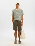 trinity-tee-shirt-kevin-rayures-kaki-selected-6