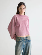 trinity-tee-shirt-manches-longues-mahogany-franto-bellerose-2