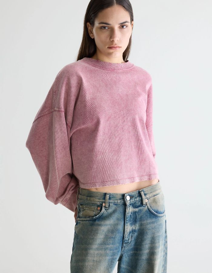 trinity-tee-shirt-manches-longues-mahogany-franto-bellerose-3