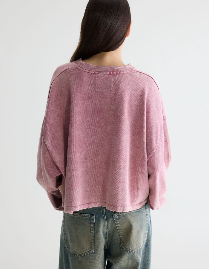 trinity-tee-shirt-manches-longues-mahogany-franto-bellerose-5