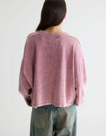 trinity-tee-shirt-manches-longues-mahogany-franto-bellerose-5