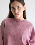 trinity-tee-shirt-manches-longues-mahogany-franto-bellerose-6