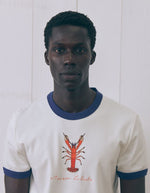 trinity-tee-shirt-montherlant-lobster-maison-labiche-3