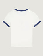trinity-tee-shirt-montherlant-lobster-maison-labiche-5