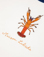 trinity-tee-shirt-montherlant-lobster-maison-labiche-6