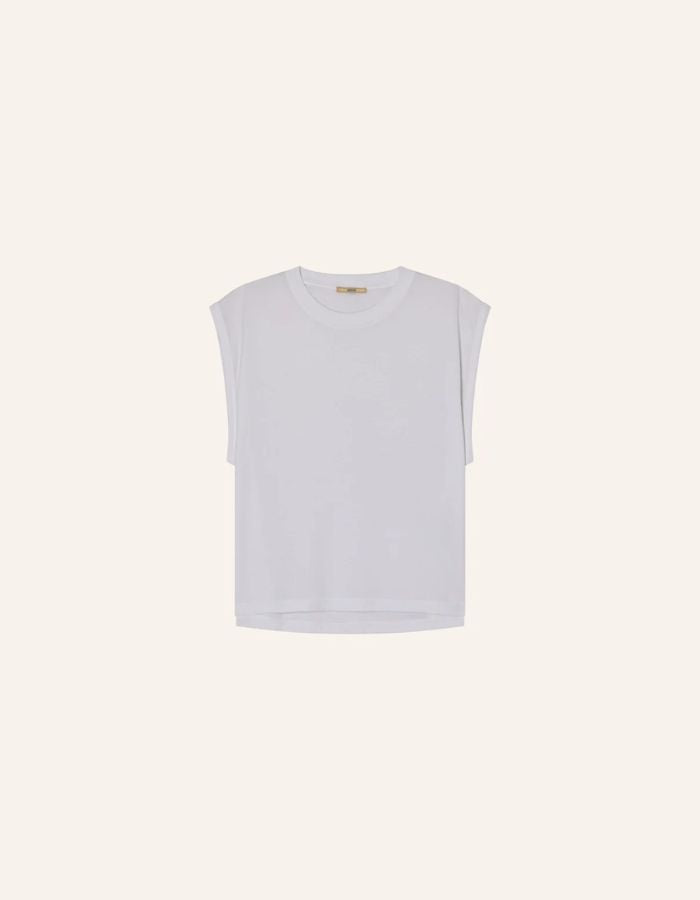 trinity-tee-shirt-optical-white-deedoo-sessun-1