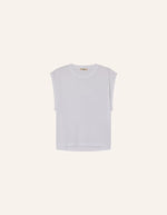 trinity-tee-shirt-optical-white-deedoo-sessun-1