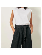 trinity-tee-shirt-optical-white-deedoo-sessun-2