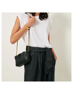 trinity-tee-shirt-optical-white-deedoo-sessun-3