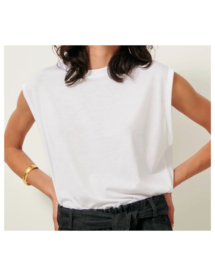 trinity-tee-shirt-optical-white-deedoo-sessun-4