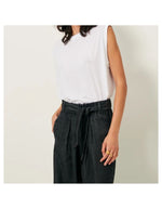 trinity-tee-shirt-optical-white-deedoo-sessun-5