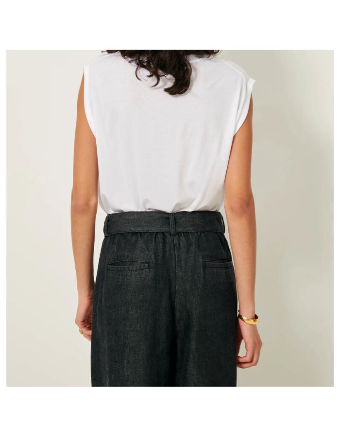 trinity-tee-shirt-optical-white-deedoo-sessun-6