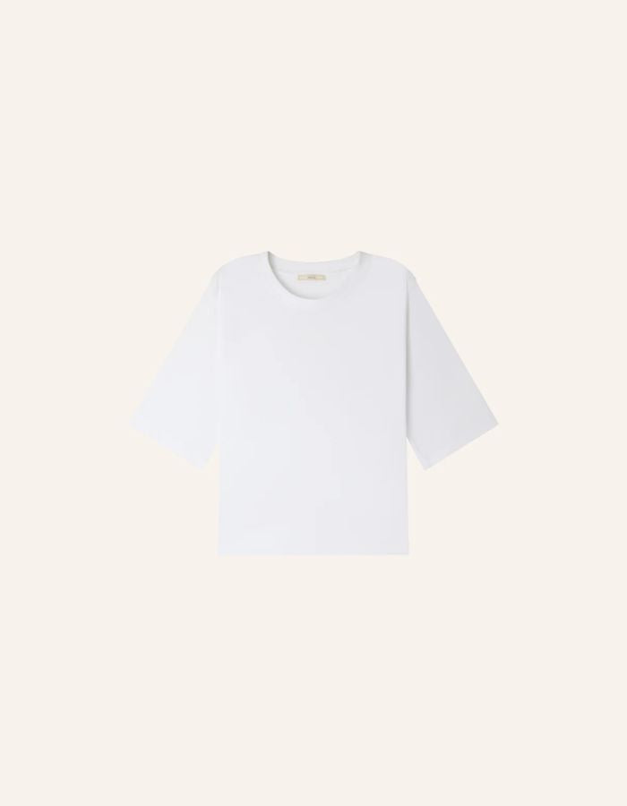 trinity-tee-shirt-optical-white-serge-sessun-1