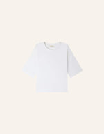 trinity-tee-shirt-optical-white-serge-sessun-1