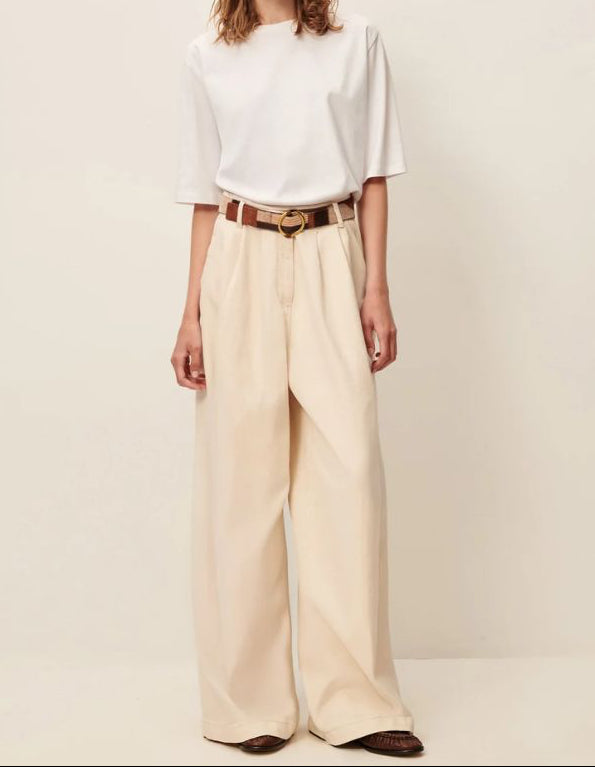 trinity-tee-shirt-optical-white-serge-sessun-3