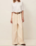 trinity-tee-shirt-optical-white-serge-sessun-3