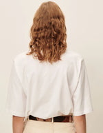 trinity-tee-shirt-optical-white-serge-sessun-4