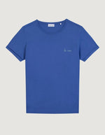 trinity-tee-shirt-poitou-la-mer-maison-labiche-1