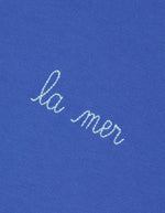 trinity-tee-shirt-poitou-la-mer-maison-labiche-2